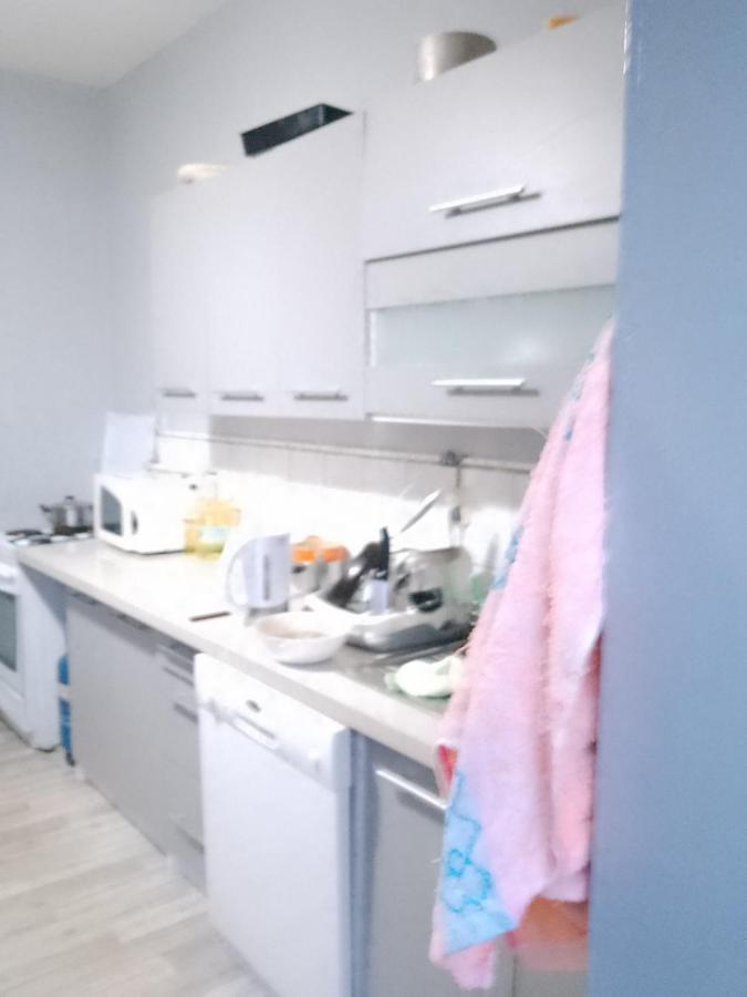وودج Sagittarius Hostel- Pracowniczy المظهر الخارجي الصورة