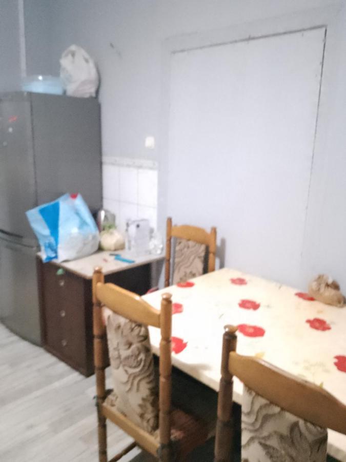 وودج Sagittarius Hostel- Pracowniczy المظهر الخارجي الصورة